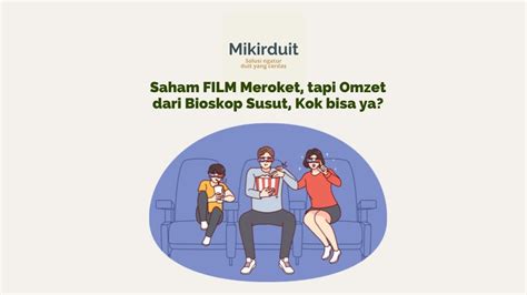 SAHAM FILM aktifkan monitor mode versi mod speeder 8x dan Ford Bronco 118 kali ini image 1