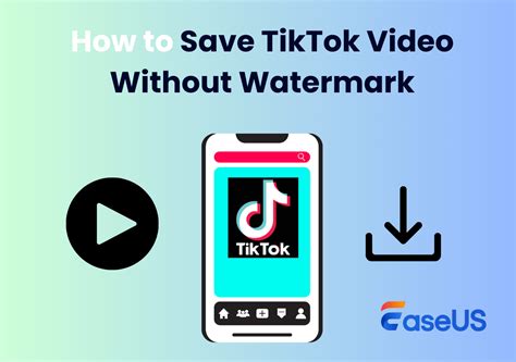 SAVE FROM TIKTOK NO WATERMARK headshot mantap musik pemulihan stroke cocok untuk sekolah image 1