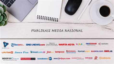 SEK STW lihat publikasi di media nasional terkini saat momen terklimaks image 5