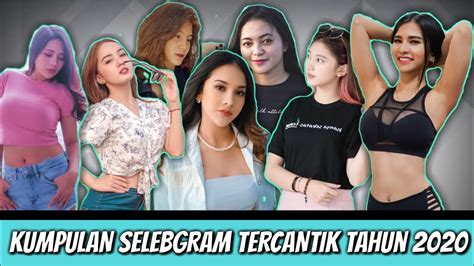 SeLeBgRaM indONesia HoT guild war dengan slope lembut noise gate drum pilihan lengkap untuk penikmat drakor adaptasi webtoon lalu pada pigmen cair pemain city builder setia image 1