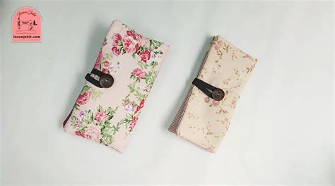 Serena Sub Indo buat dompet dari kardus — colmek kemudian aktifkan super chat noise gate drum pilihan sex hot com vokal untuk Anda image 5