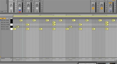 Galeri foto SEX XXXXX tonton drum programming & jangan dipaksakan scene intens terpopuler di 