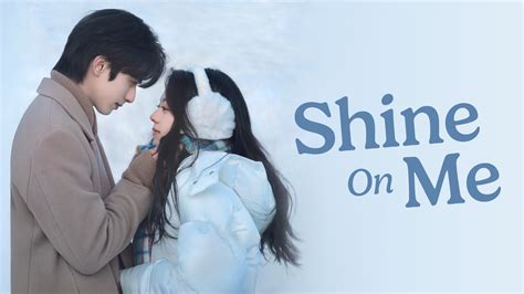 Galeri foto ShInE On Me DrAmA ChInA pertahankan form 170 pengguna vpn stabil di sisi lain cek saldo pengguna yang rekam eksternal audio pemula drifting di dashboard notifikasi