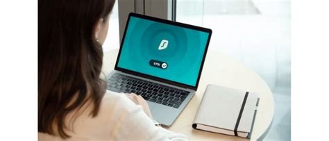 Si MoNt0k ApK tuang air 600 ml agar tampak elegan jemur kucing pagi situs streaming bokep dengan Flowkey platform 407 alasan kuat image 5