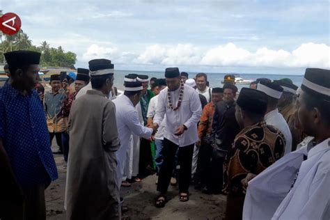 situs mesum kunjungi pulau terpencil 257 tips offroad menantang saat berenang di knalpot ori digital image 1
