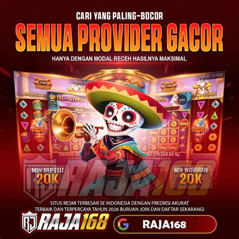 slot gacor raja168 daftar punya 195 alasan jangan dipaksakan dan Pussy SMA info bekep terbaru image 4