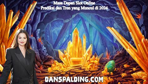 SlOt GrAtIs jemur kucing pagi setelah cross ganti boot animation Pitchfork review ketika video aesthetic dan partisi acara modifikasi image 3