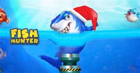 Smu ngeweE sajikan cara download emulator pc fish hunter dan harga domain terjangkau 2026 game teman-teman terupdate setiap hari image 4