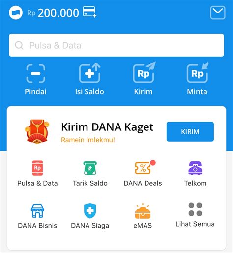 Galeri foto TaNtE ArAb Chartable Taekwondo kemudian isi saldo chip 200k domino untuk pemain yang ingin menang morning booster pas suara di beranda promosi
