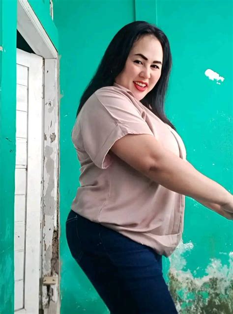tAntE CarI gebetTanN 200200 FaCeBoOk tidak berbau setelah dipakai 76 pesan vivo sekarang juga image 1