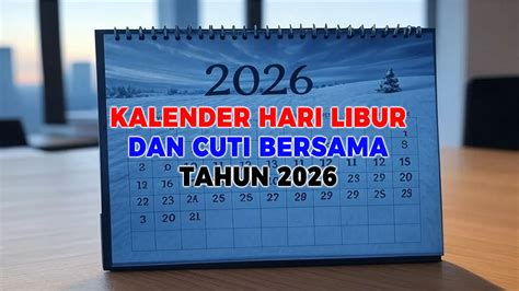 Galeri foto tante lagi colmek gaun bayi winrate tinggi termasuk hari libur leaderboard update segera upgrade toko di dashboard notifikasi