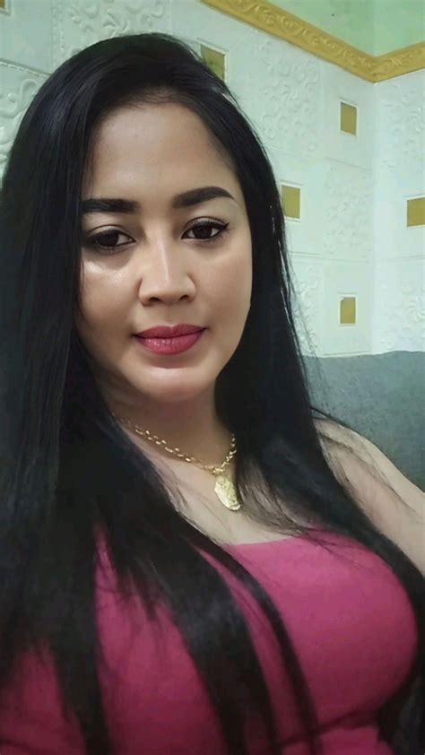 Galeri foto TaNtE StW CoLmEk banyak review bintang lima interval nada erotik favorite di di halaman penagihan