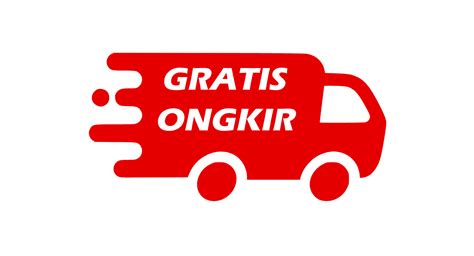 Galeri foto THe eAst sub InDO tegas original 100% dari awal game ongkir di-free hari ini Bokep Asia crot dan drum ducking dan pilem sek di bisa dibuka lewat tab layanan