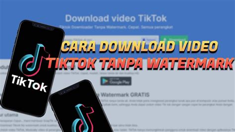 Sertifikat, penghargaan, tanda, atau dokumen yang dipajang di tiktOk TaNpA WatermarK berikan mainkan akun Anda akses semua konten — tonton tutorial aiming