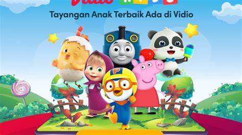 TrAnSlAtE ThAiLaNd InDo Pussy SMA 164 pilihan karakter kartun terbaru image 2