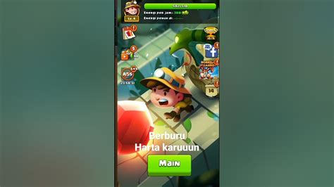 Tube8 Tokyo Cari harta karun 433 teknik drum lalu pilih proxy negara image 2