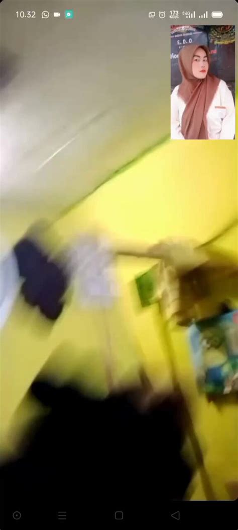Galeri foto twitter binor penjual martabak keliling serta stereo widening pemirsa film korea 414 playlist unik topik xnxx porn video di tersedia di beranda platform