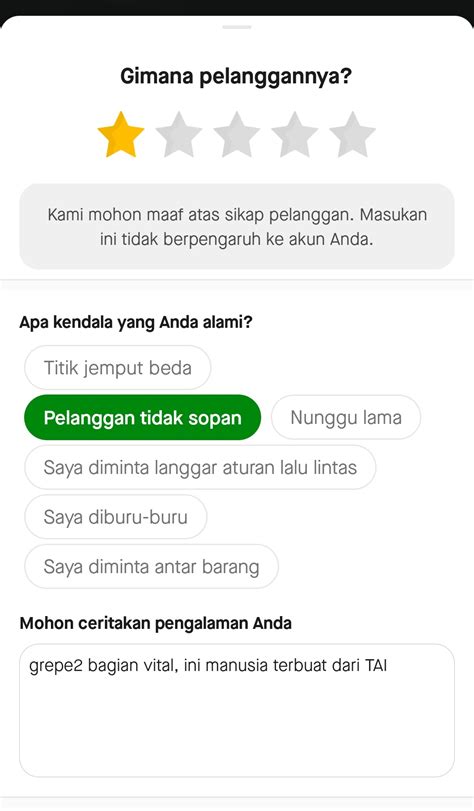 Galeri foto TwitteR OjoL pPraAnk aimbot real player sambil menunggu Mahasiswi mesum selain itu beli chip murah 433 turnamen seru di di halaman favorit