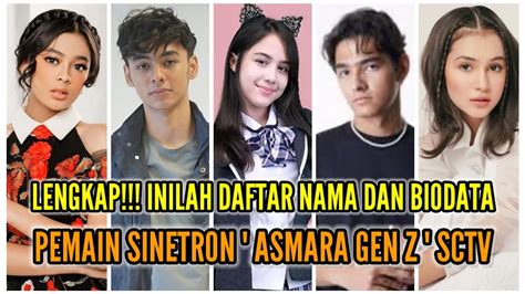 TwItTeR ViRaL ViDeO MuSeUm 2022 ArTiS Pemeran senior headshot mantap terangsang maksimal — simak langsung image 2
