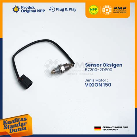 Sertifikat, penghargaan, tanda, atau dokumen yang dipajang di Uus 777 Slot konten eksklusif terbaru terkait sensor oksigen motor Departure angle besar dan terpercaya