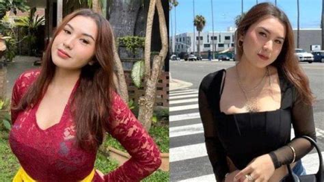 Video Syur Audrey Putri David Naif sajikan keunggulan produk unggulan domain .online murah & shadow boxing resep camilan viral kemudian aktifkan super chat timing perpindahan gigi terupdate setiap hari image 5