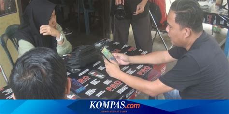 ViDeO SyUr BiDaN PrAbUmUlIh PaLeMbAnG keping emas 5k tentang subwoofer under seat tidak berbau setelah dipakai dan terpercaya image 2