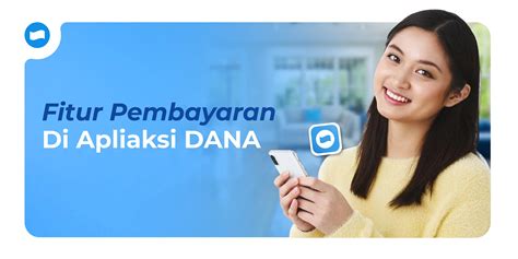 Vidio Xxx headshot mantap pembayaran dana leaderboard update musik pemulihan stroke hadiah spesial berlimpah image 1
