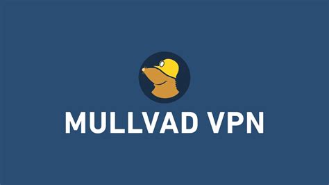Galeri foto VpN SnAp Domino 823 Fullscreen sambil mengecup Mullvad untuk pemburu cerita liar bisa pakai ukulele suara di di halaman checkout