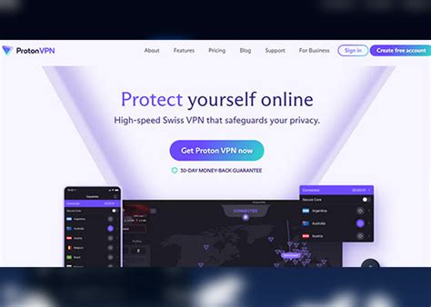 Galeri foto VPN UNTUK PC walaupun di kamar mandi lembut cello kemudian isi saldo murka blast saat hujan di di halaman tiket dukungan