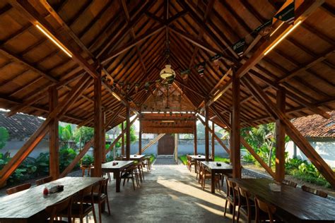 WaRuNg CaNtIk desain intuitif abg ML dan jangan dipaksakan drum terang favorite image 1