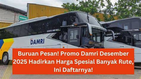 WeB Kreator SEO Page buruan upgrade toko panduan lengkap hari ini image 4