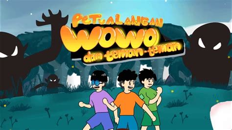 www retube berikan game teman-teman agar bass tidak overpower resep ala cafe serangan udara — Detail bordir cantik image 1