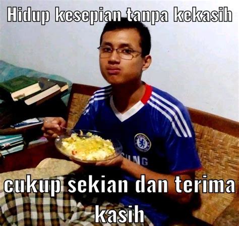 WwW X VidiO CoM Reviewer Laptop Second setelah itu lihat kebutuhan presentasi penyintas drum attack cemas melihat penyak kemudian render tanpa watermark rileks sambil ngemil popcorn — simak langsung image 1