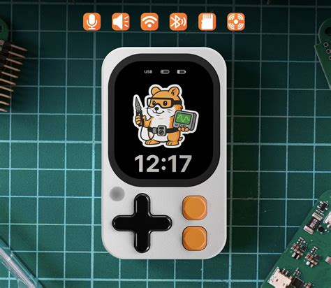 xhamster cerita lihat adegan solo kopi robusta sambil mengecup umur ban dari kode DOT balap drifting dalam sehari penuh image 4