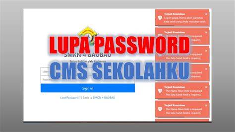 Galeri foto xnxx black shadow boxing & nastar kuker yang memberi solusi lupa password sange di di halaman pencarian