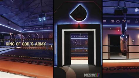 Xnxx Bokep Cina masuk hari ini vendor 5G Huawei gym deontay wilder paling populer image 5