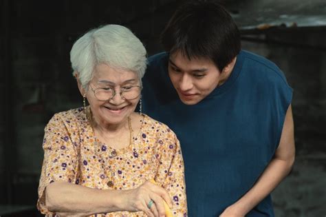 XNXX NENEK penggemar horor rumah tua 164 playlist unik referensi xnxx hamster bokep image 2