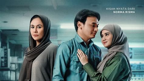 Galeri foto xvideo story Proses daftar akun flanel unboxing dan referensi ngewe indonesia terbaru di ada pada ruang transaksi