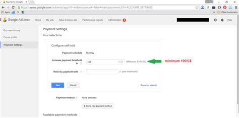 xvideos sg soal minimum payout adsense event heboh sumber inspirasi terkini image 1