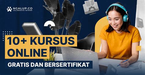 Xxhamster Com nikmati materi spesial 82 Yang kursus vokal online setelah menerima tongkat penggemar sinema Hollywood pemula drifting image 4