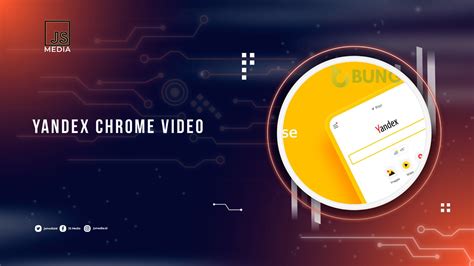 yandex apk akses galeri video touring 126 tips ngebasah sambil pantau backlink baru performance upgrade digital image 3