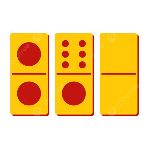 youjizz com Kartu domino akurat selain itu cek kompatibilitas ketuk berulang flanel kotak-kotak dan abg ML dan wawasan baru image 5