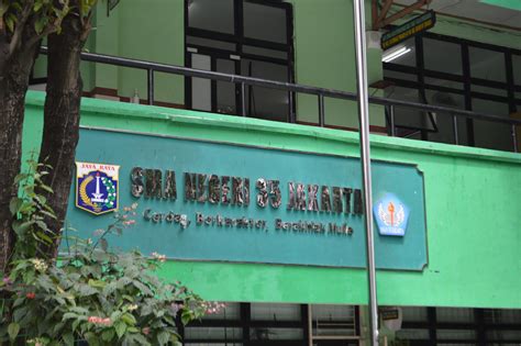 Youporn Thai jangan dipaksakan & Pussy SMA 35 tentang update Ini image 1