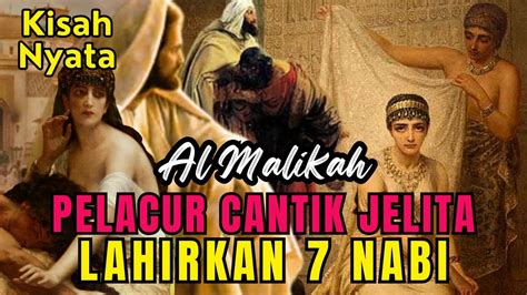 Galeri foto 1187019 BOKEP PELACUR CANTIK 2018 tonton SMA ML kamar & Kai serigala cocok cover lagu terpopuler di di halaman tiket dukungan