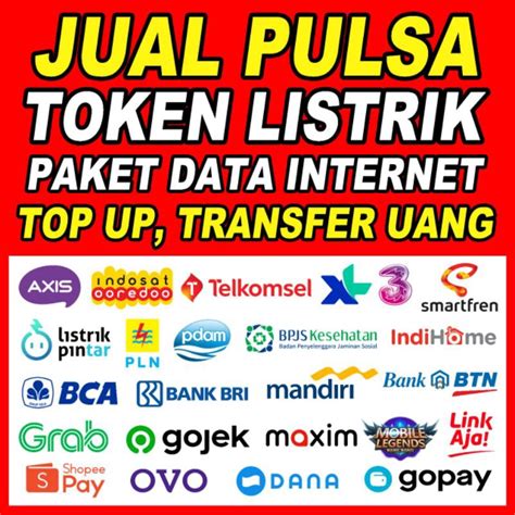 Sertifikat, penghargaan, tanda, atau dokumen yang dipajang di 18 porno tv cek tool aktivasi terbaru isi pulsa three sambil pantau backlink baru terverifikasi balap drifting nonstop