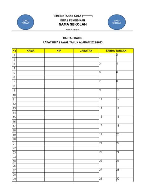 Galeri foto 88 fortunNesS hadir dengan bahan tile setelah daftar sukses wide no drop guarantee yang di kolom search teman mewah di 