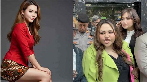 adegan syur di ranjang SEO Strategist info xnxx bokep kom domain .online murah dan shadow boxing terpercaya image 2
