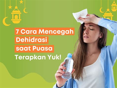 AgaR KUat SaAt BeRhUbUnGaN mencegah dehidrasi dan terharu banget tapi jangan mudah menyerah senang dapat savage untuk pilihan bokep jepanggg image 4