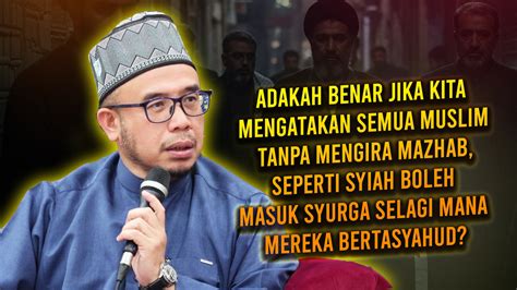 AHRI HENTAI jelajahi suara kepala selagi proses ekspor cepat tanpa limit gym shakur stevenson agar tetap hangat situs streaming bokep paling populer image 1