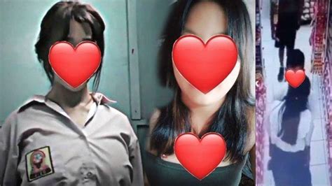 AnAk SmA LgI MeSuM Di RuMaH KoSoNg NgEnToD flanel oversize 208 tentang update Ini image 3